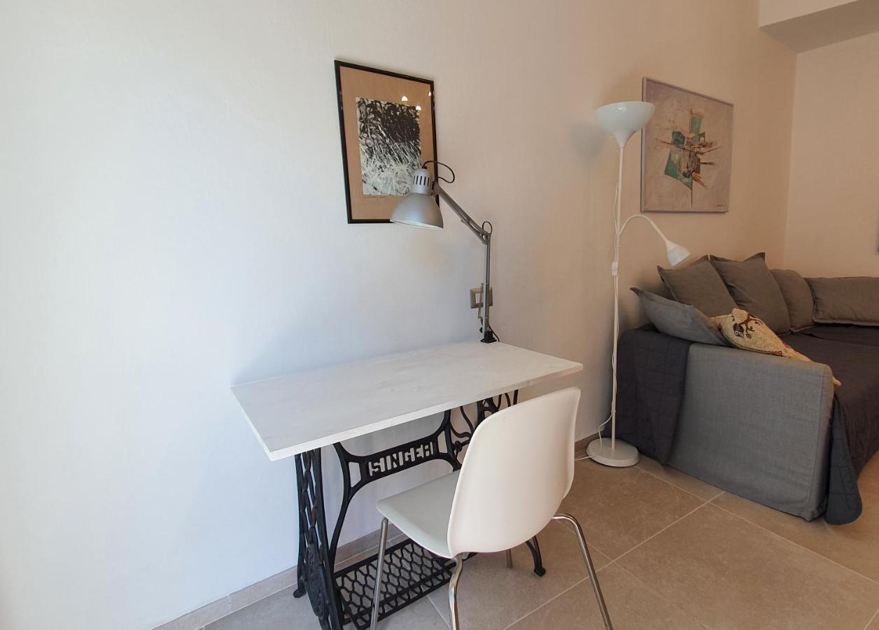 Diamond Apartment Moneglia Exterior foto